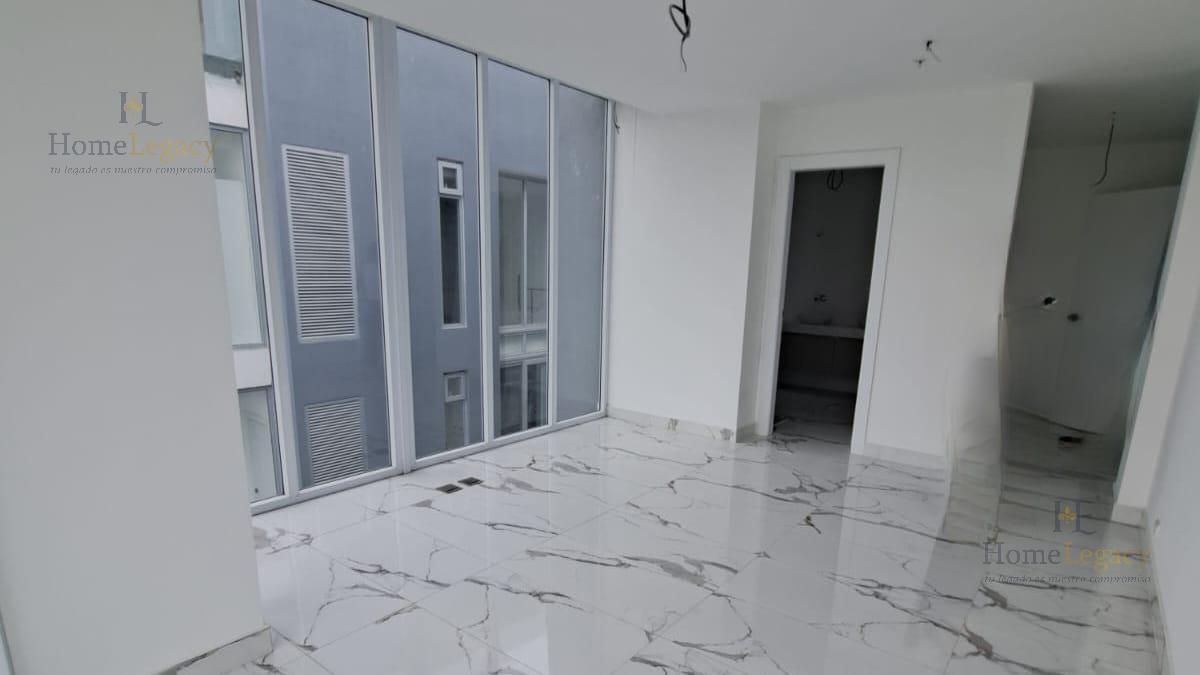 Venta de Departamento en  Torres de la Costa AM