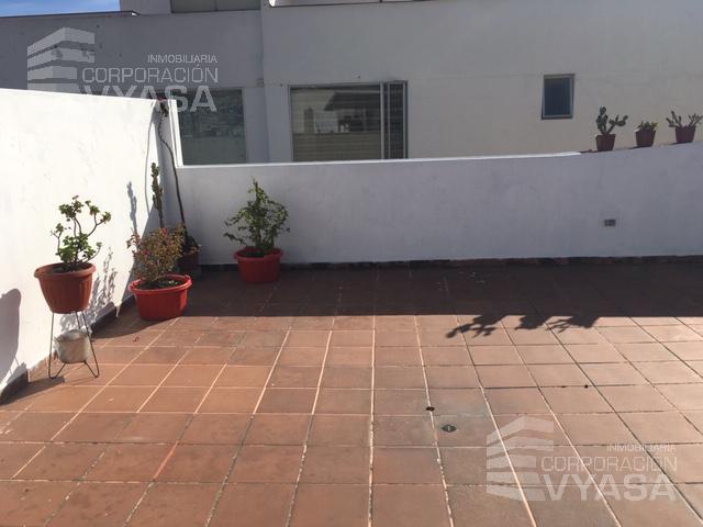 Ponciano Bajo - Junto a Balcones del Norte,  excelente  departamento de 73,00 m2 en venta