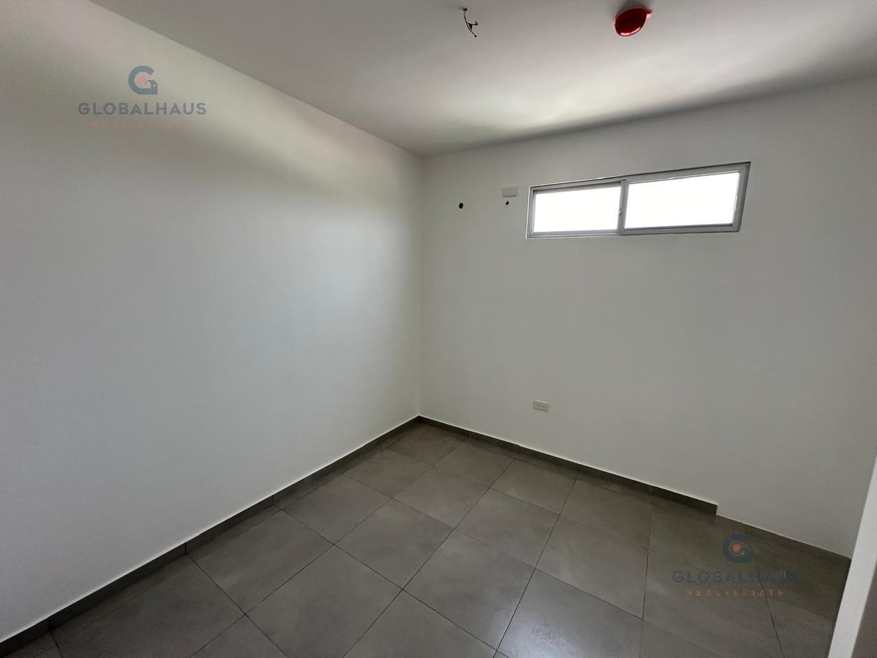 Venta de Departamento en Urb. Costa Gardens, 3 Habitaciones  M.A