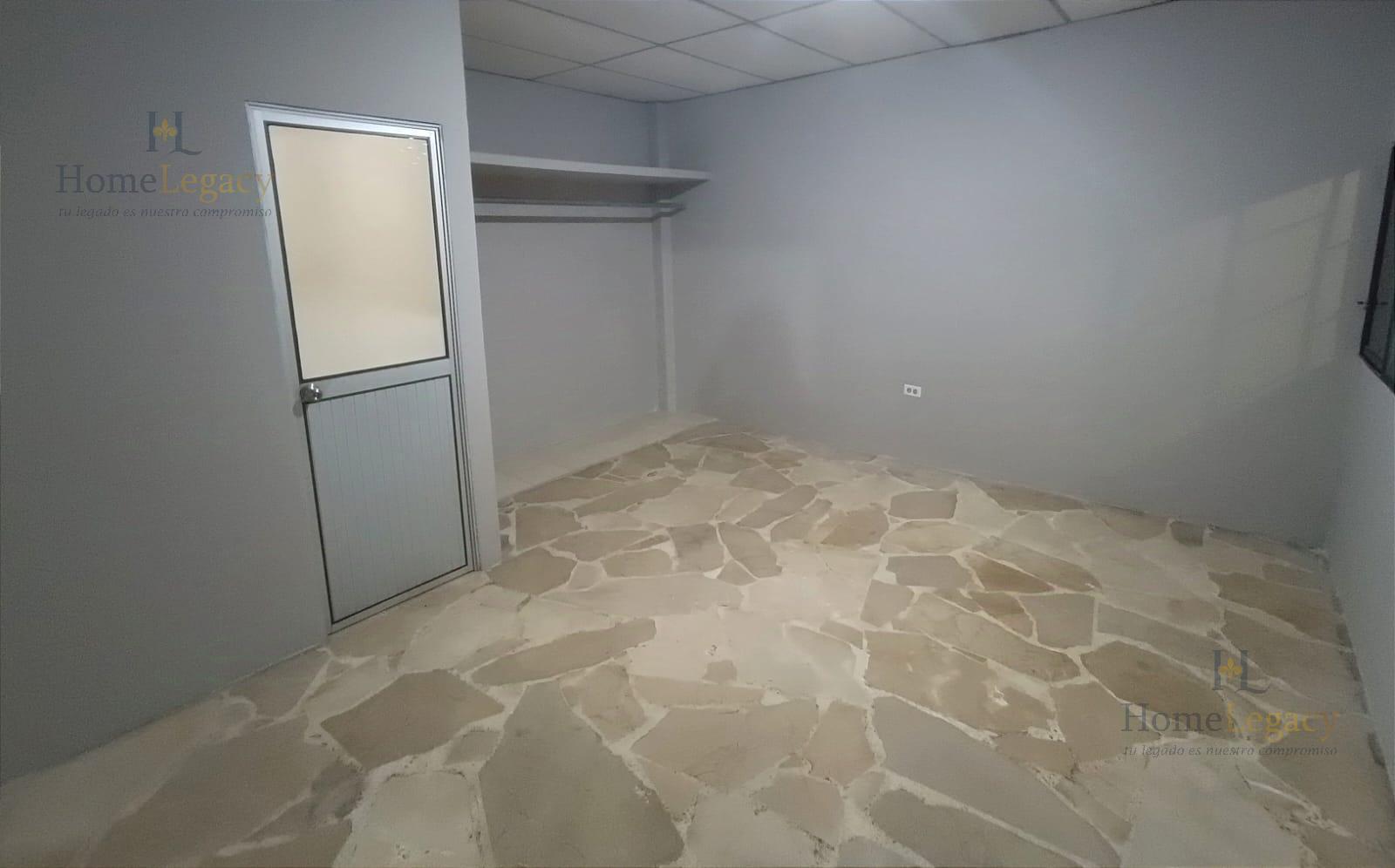 Venta de Casa 1 Planta 3 Dormitorios 2 Baños Completos AI