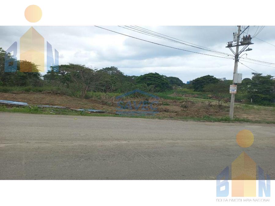 VENTA TERRENO TONSUPA 1289MTS, $105,000