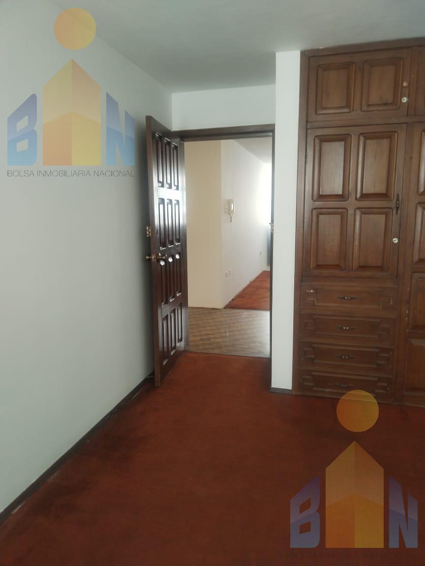 Casa en Venta 272 mts una sola planta   $209000 Quito Tenis, Quito Ecuador