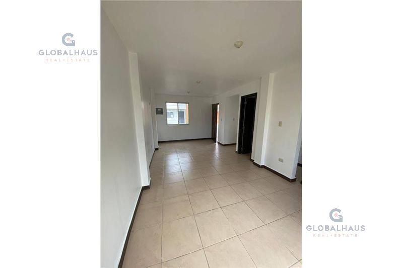 Venta de  Casa en  Duran City Etapa Amaranto C.P.