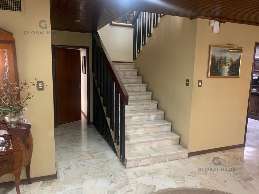 Casa en venta -Lomas de Urdesa  - Norte de Guayaquil M.H.