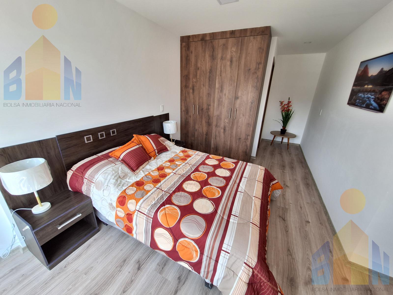 Promoción de Verano, Casas desde 79mil listas para entrega. Llano Chico, Quito