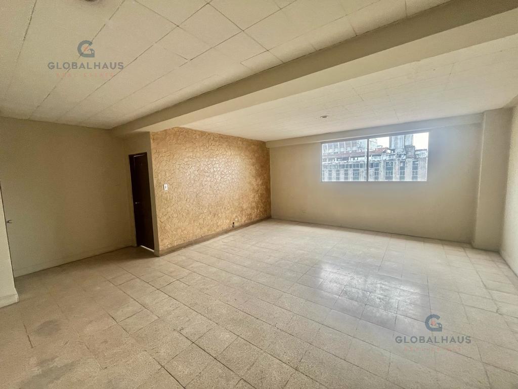 Venta de Edificio Comercial