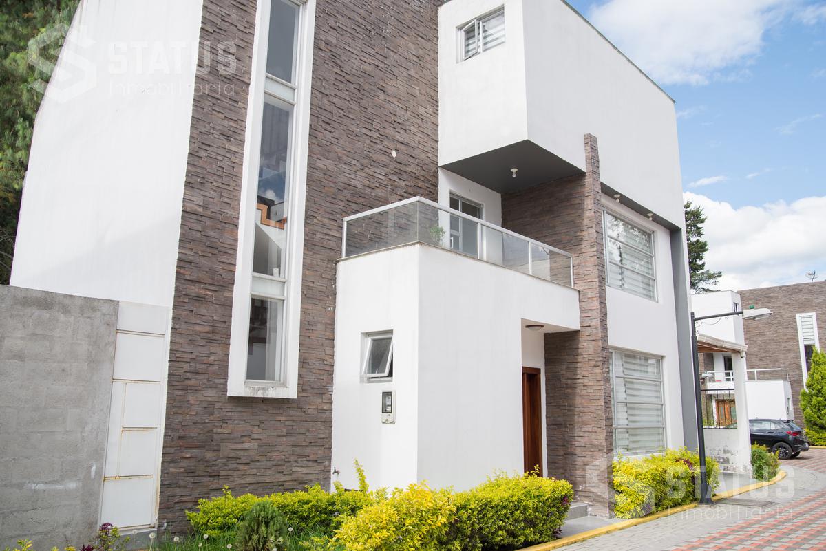 ¡De oportunidad! Se vende Casa en conjunto 200 m, La Armenia II, 3 Dorm., 3 garajes $ 140.000