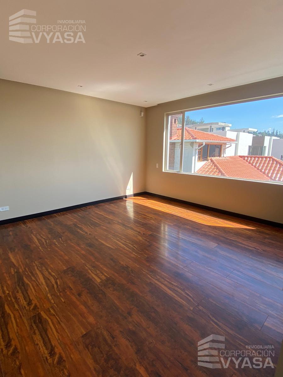 TANDA - SUPER CASA DE VENTA DE 485,78 M2 DE 3 DORMITORIOS