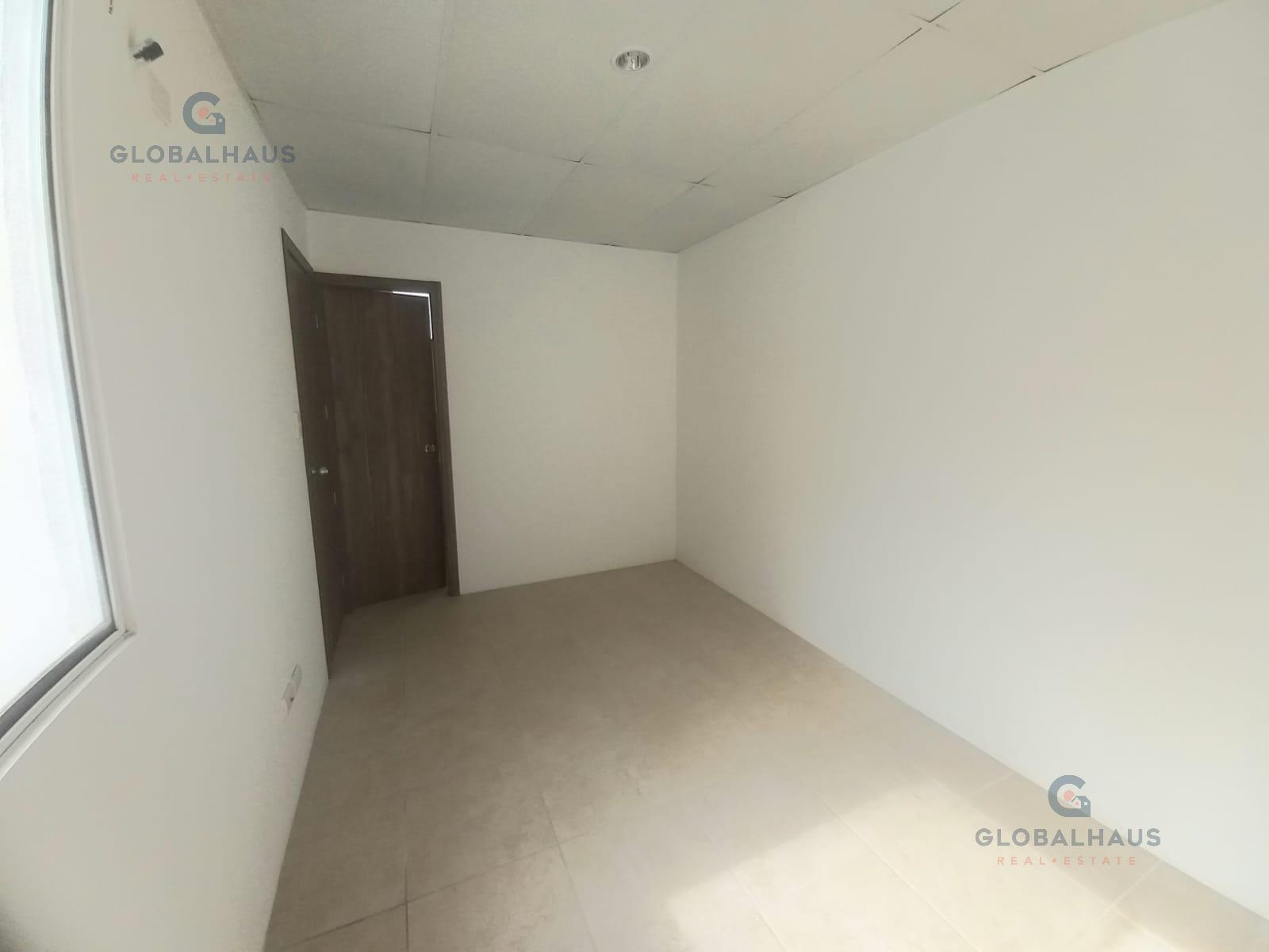 Venta de Casa  en Ciudad Santiago, etapa XI con 3 Habitaciones Ma.Ca.