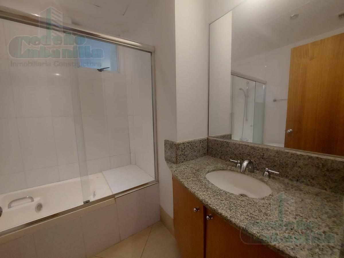 VENTA DE DEPARTAMENTO EN MALECÓN DE ENTRE RÍOS