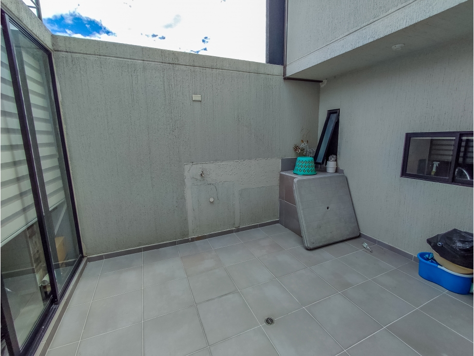 Casa en venta Conocoto