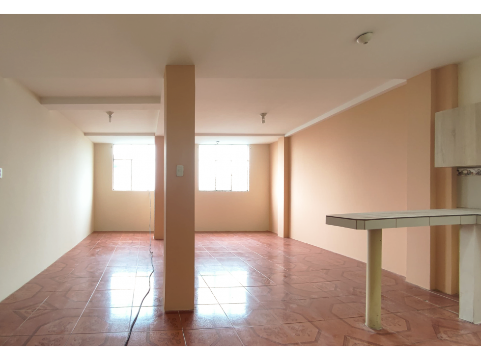 Gran oportunidad de inversión, CASA RENTERA EN VENTA