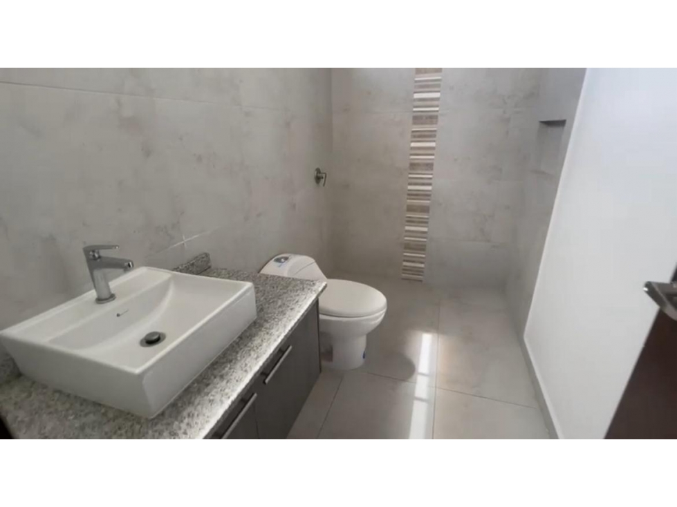 Venta Depar 3 Dormi, Tumbaco $118,000 Cod: 7550212