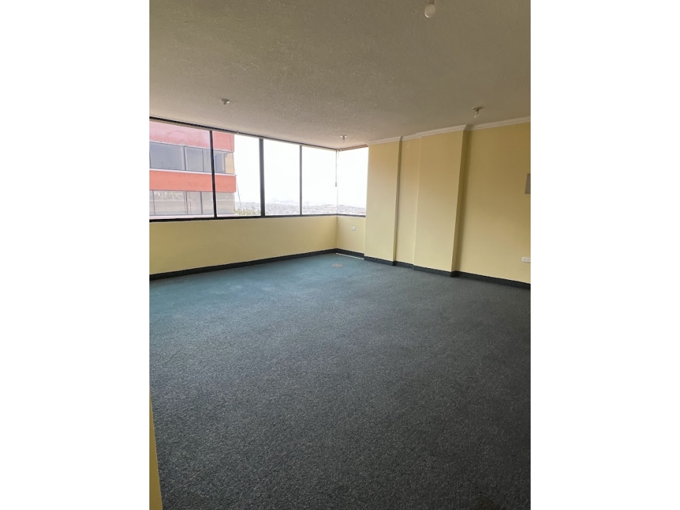 DE OPORTUNIDAD! VENTA DEPARTAMENTO, DOS DORMITORIOS, ELOY ALFARO