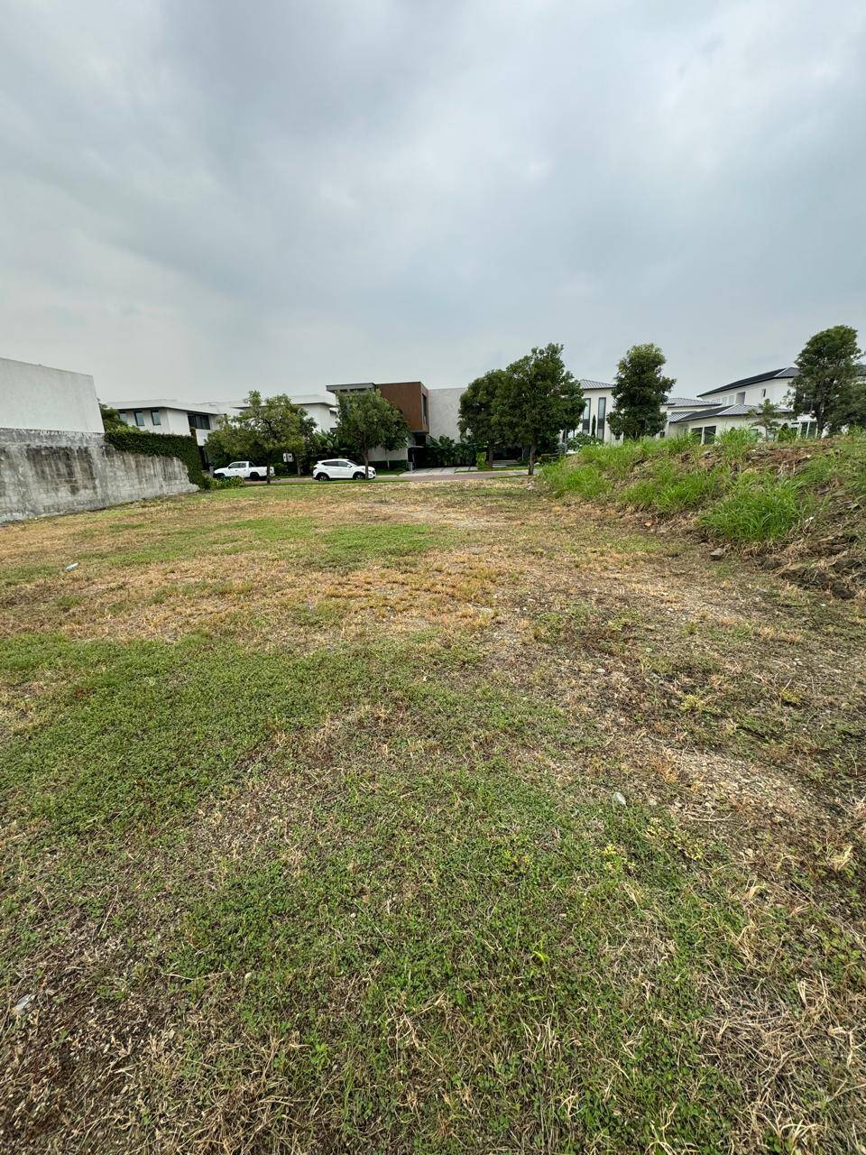 TERRENO EN URBANIZACION PENINSULA AL LAGO 656 MTS2