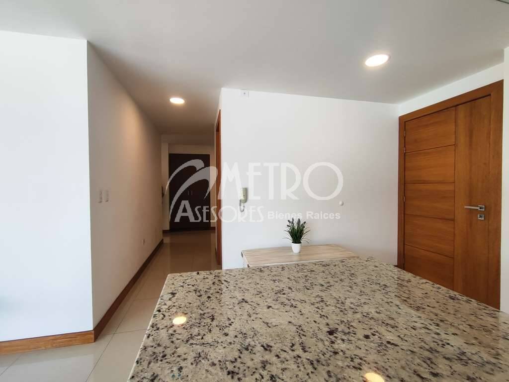 Departamento 131 m2 en venta en La Primera – Cumbayá