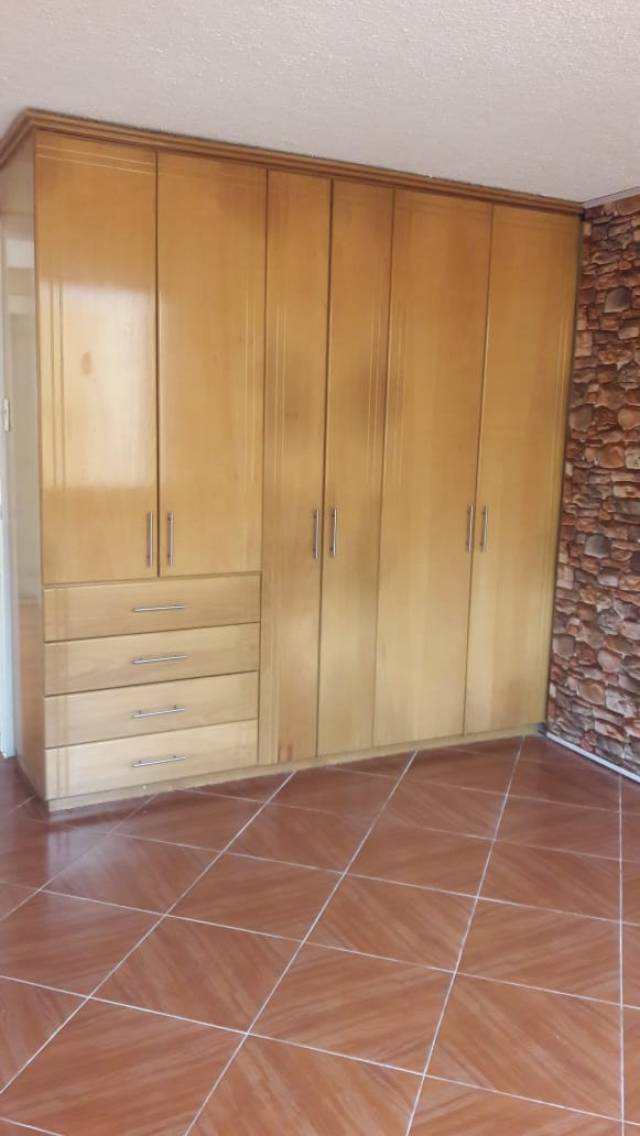 LA GATAZO SECTOR SUR HERMOSA CASA RENTERA 420 MTS CONSTRUCCION GANGA $ 155.000 NEGOCIABLES